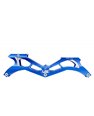 Flying Eagle Ultrasonic frame (Azul)