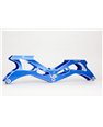 Flying Eagle Ultrasonic frame (Azul)