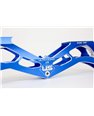 Flying Eagle Ultrasonic frame (Azul)
