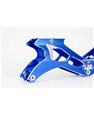 Flying Eagle Ultrasonic frame (Azul)