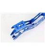 Flying Eagle Ultrasonic frame (Azul)