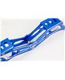 Flying Eagle Ultrasonic frame (Azul)
