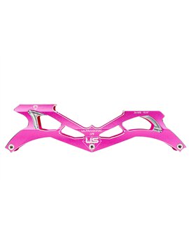 Flying Eagle Ultrasonic frame (Rosa)