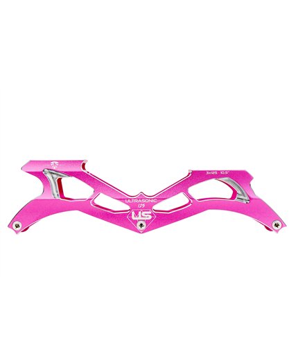 Flying Eagle Ultrasonic frame (Rosa)