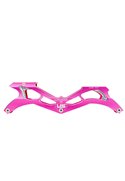 Flying Eagle Ultrasonic frame (Rosa)