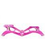 Flying Eagle Ultrasonic frame (Rosa)