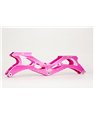 Flying Eagle Ultrasonic frame (Rosa)