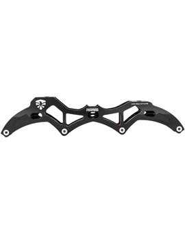 Flying Eagle Phantom 4x100mm (165mm)