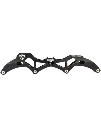 Flying Eagle Phantom 4x100mm (165mm)