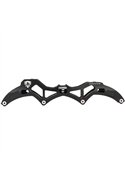 Flying Eagle Phantom 4x100mm (165mm)