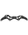 Flying Eagle Phantom 4x100mm (165mm)