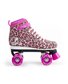 SFR Vision Canvas Leopard