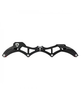 Flying Eagle Phantom 4x90mm (165mm)