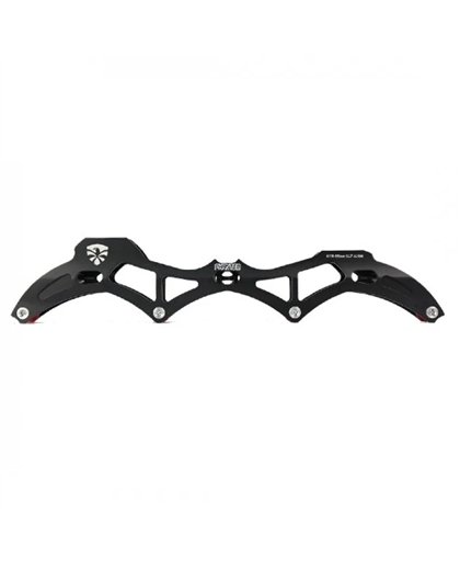 Flying Eagle Phantom 4x90mm (165mm)