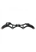Flying Eagle Phantom 4x90mm (165mm)