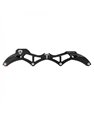 Flying Eagle Phantom 4x90mm (165mm)
