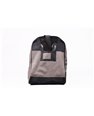 Bolsa Flying Eagle