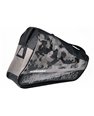 Bolsa Flying Eagle