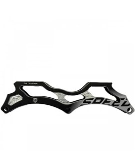 Flying Eagle 3x90mm para Niños