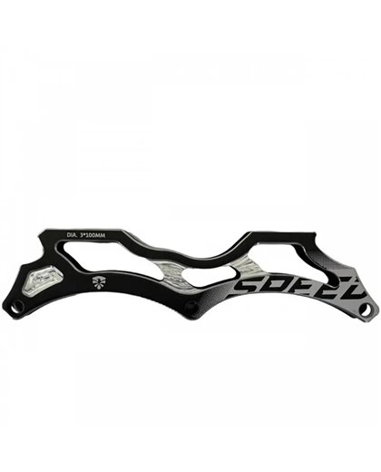 Flying Eagle 3x90mm para Niños