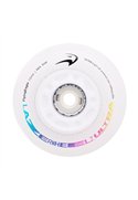 Flying Eagle Lazer wheelz Ultra Color-shifting 72 mm (PACK 8)