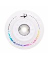 Flying Eagle Lazer wheelz Ultra Color-shifting 72 mm (PACK 8)