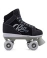 Rio Roller Lumina Negro