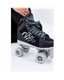 Rio Roller Lumina Negro