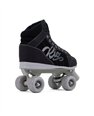 Rio Roller Lumina Negro