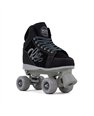 Rio Roller Lumina Negro