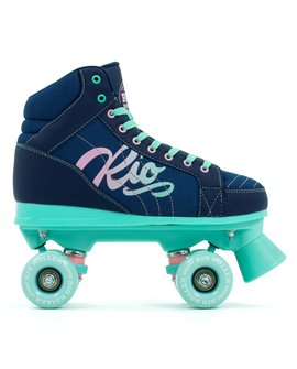 Rio Roller Lumina Verde