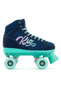 Rio Roller Milkshake –  Mint Berry