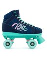 Rio Roller Lumina Verde
