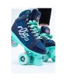 Rio Roller Lumina Verde