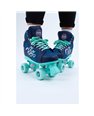Rio Roller Lumina Verde