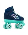 Rio Roller Lumina Verde