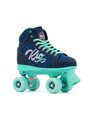 Rio Roller Lumina Verde