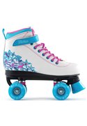 Rio Roller Milkshake –  Mint Berry