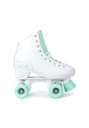Rio Roller Milkshake –  Mint Berry