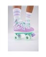 Rio Roller Milkshake –  Mint Berry