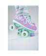 Rio Roller Milkshake –  Mint Berry