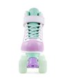 Rio Roller Milkshake –  Mint Berry