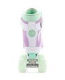 Rio Roller Milkshake –  Mint Berry