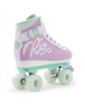 Rio Roller Milkshake –  Mint Berry