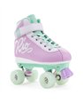 Rio Roller Milkshake –  Mint Berry