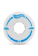 Red Eye Team 60mm 90A – Pack de 4