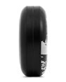 Red Eye Korey “Sneaky” Waikiki Pro Model 62mm 90A – Pack de 4