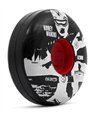 Red Eye Korey “Sneaky” Waikiki Pro Model 62mm 90A – Pack de 4