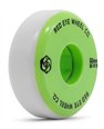 Red Eye Team 60mm 90A – Pack de 4