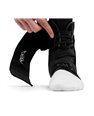 Tobilleras de Protección REKD Energy Covert – Par (Ankle Braces)